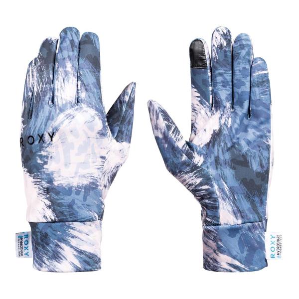 【11日はボーナスストア+10％】アウトレット価格 ROXY ロキシー  HYDROSMART LI...