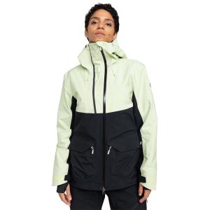 エターナルプログレス（ETERNAL PROGLESS）（レディース）スキー