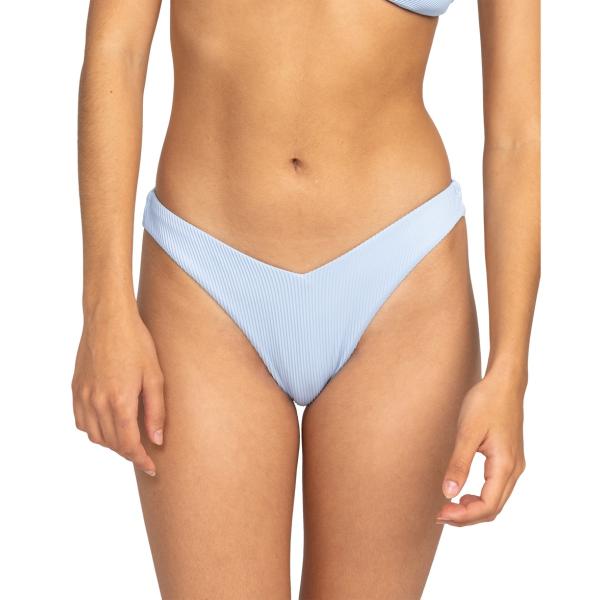 【15日-17日はボーナスストア+10％】アウトレット価格 ロキシー ROXY  【直営店限定】RI...