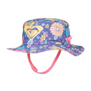 ロキシー ROXY  NEW BOBBY  キッズ ハット Kids Hat｜quiksilver-online