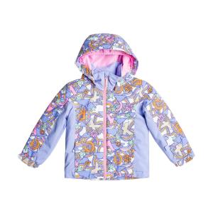 【新品】ROXY キッズ スノーボードウェア 120 JP_erltj03025_ght1_01_1024x102