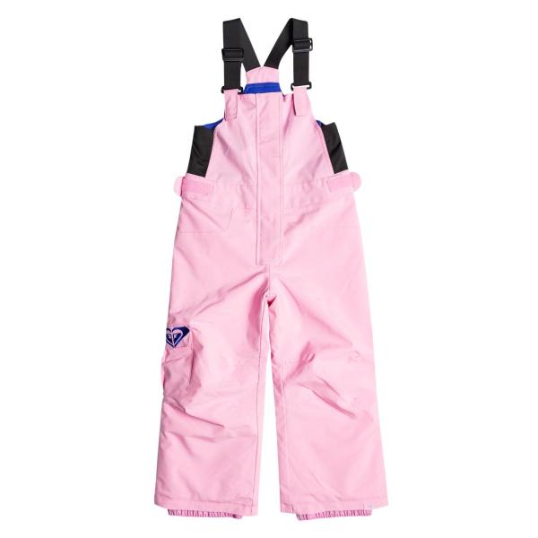 アウトレット価格 セール SALE ロキシー ROXY  キッズ スノボ　スキー ウェア (100-...