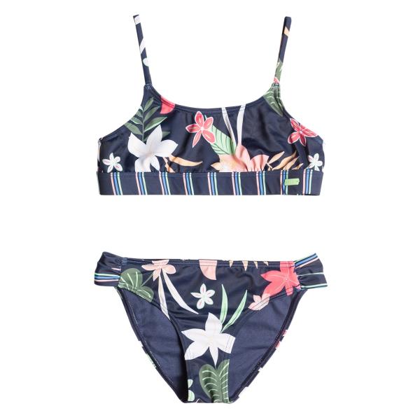 アウトレット価格 セール SALE ロキシー ROXY  VACAY FOR LIFE BRALET...