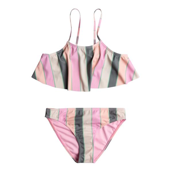 【15日-17日はボーナスストア+10％】アウトレット価格 ロキシー ROXY  キッズ VERY ...