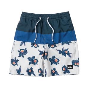 アウトレット セール SALE クイックシルバー QUIKSILVER
