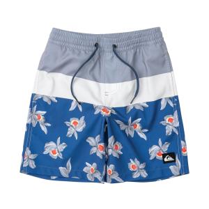 アウトレット セール SALE クイックシルバー QUIKSILVER