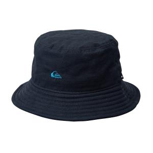 アウトレット価格 セール SALE セール SALE クイックシルバー QUIKSILVER  MYSTIC SESSION BUCKET KIDS