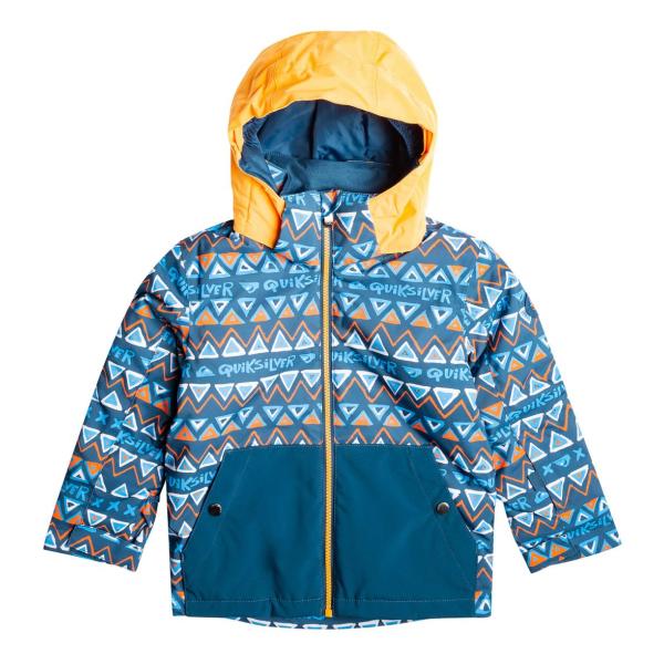 アウトレット価格 セール SALE クイックシルバー QUIKSILVER  LITTLE MISS...