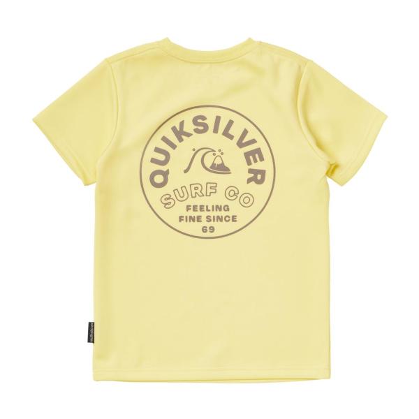 アウトレット価格 セール SALE クイックシルバー QUIKSILVER  TIMELESS SS...