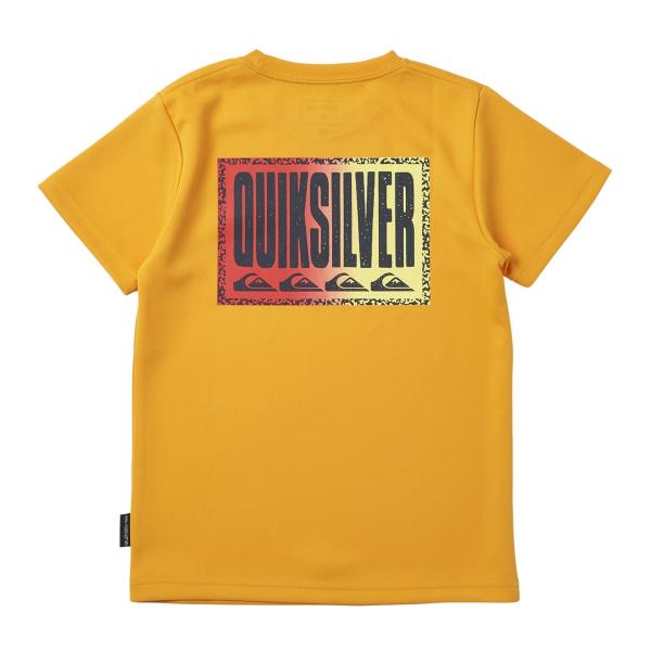 （1日-30日はボーナスストア+4%）OUTLET  クイックシルバー QUIKSILVER LON...