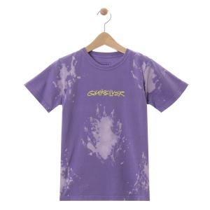 アウトレット価格 セール SALE セール SALE クイックシルバー QUIKSILVER  HEAD ON BLEACH ST KIDS Kids