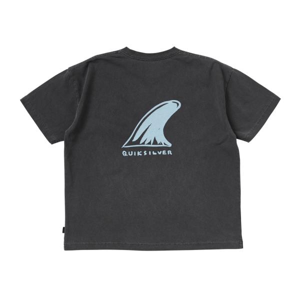 アウトレット価格 セール SALE クイックシルバー QUIKSILVER  AT THE FIN ...