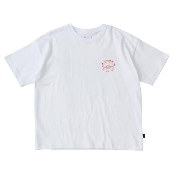 （1日＆3日＆5日はボーナスストア+5%）アウトレット価格 セール SALE Quiksilver ...