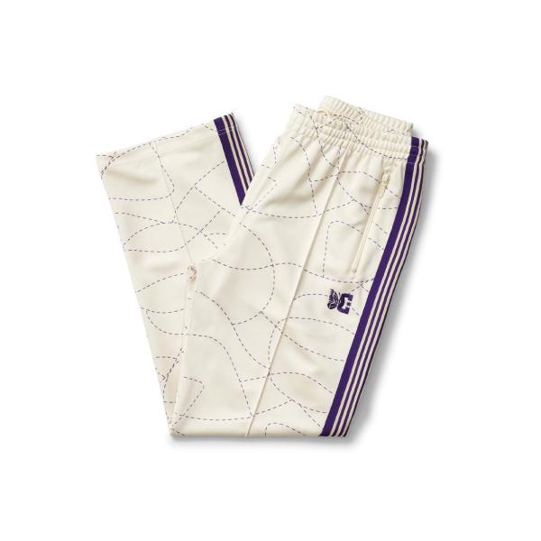 アウトレット価格 ディーシーシューズ DC SHOES  Track Pant - Poly Smo...