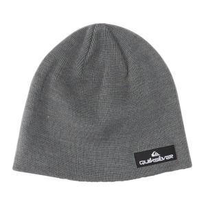 クイックシルバー QUIKSILVER CUSHY ビーニー Mens Beanieの商品画像