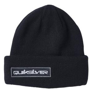 最終値下げ！クイックシルバー オーストラリア5.6 2025年12月