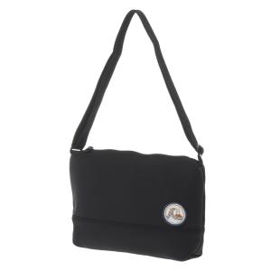 アウトレット価格 Quiksilver クイックシルバー SEA BAG BLK メンズ バッグ