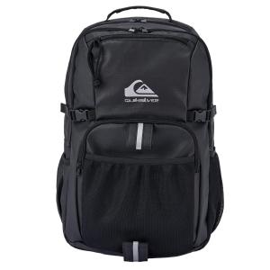 Quiksilver（クイックシルバー） デイバック リュック W DEFENSER BY