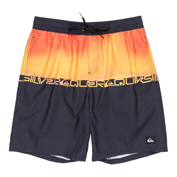 【22日-23日はボーナスストア+10％】アウトレット価格 セール SALE Quiksilver ...