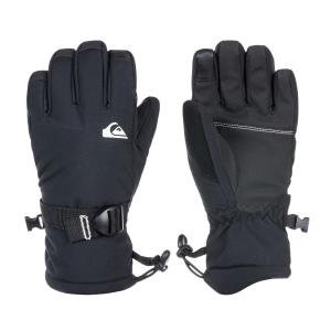 セール SALE クイックシルバー QUIKSILVER  MISSION YOUTH GLOVE ...