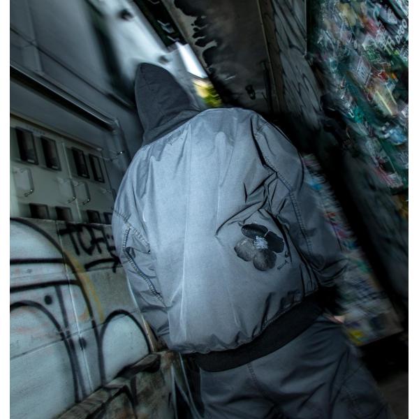【27日-5日はボーナスストア+10％】Quiksilver クイックシルバー  50MA MA J...