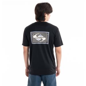 アウトレット価格 セール SALE クイックシルバー QUIKSILVER  DIAMOND HERITAGE SS Mens Pu｜quiksilver-online