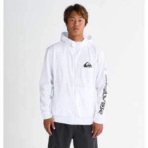 2026年2月】Quiksilverのおすすめ人気ランキング - Yahoo!ショッピング