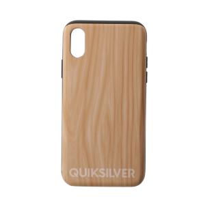 アウトレット価格 セール SALE クイックシルバー QUIKSILVER