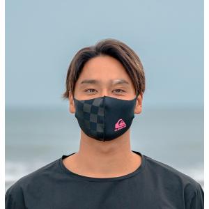 セール SALE クイックシルバー QUIKSILVER  ECHO BEACH MASK マスク