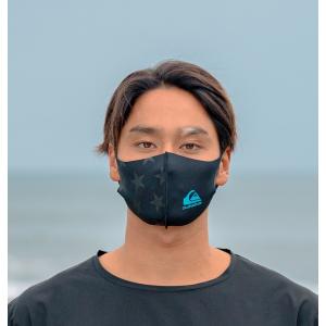 セール SALE クイックシルバー QUIKSILVER  ECHO BEACH MASK マスク