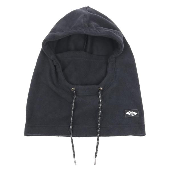 アウトレット価格 セール SALE クイックシルバー QUIKSILVER  QS HOODWARM...