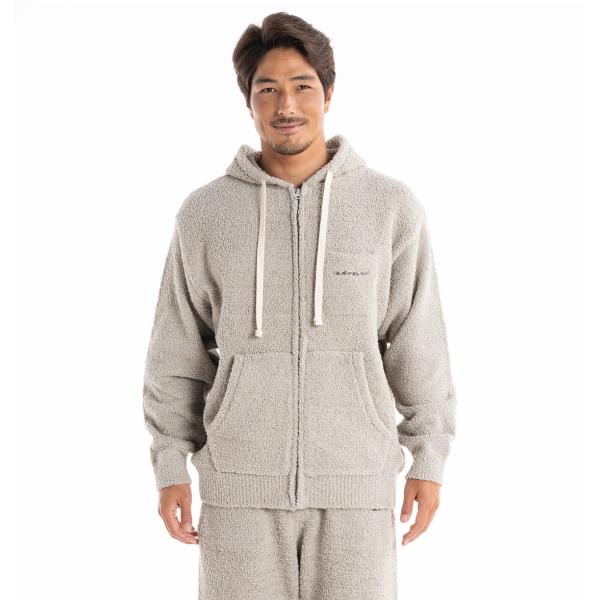 アウトレット価格 セール SALE クイックシルバー QUIKSILVER  NEW MELLOW ...