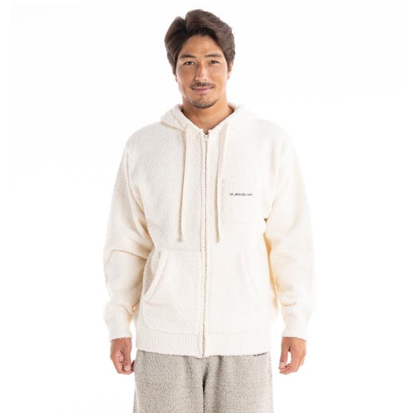 アウトレット価格 セール SALE クイックシルバー QUIKSILVER  NEW MELLOW ...