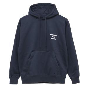 アウトレット価格 セール SALE セール SALE クイックシルバー QUIKSILVER  NE...