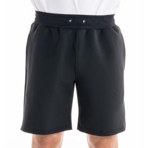 アウトレット価格 セール SALE クイックシルバー QUIKSILVER  QT STAY READY SHORTS Mens Pants -Pan｜QUIKSILVER ONLINE STORE