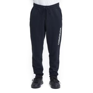 セール SALE クイックシルバー QUIKSILVER  OG SWEAT PANTS スウェット...