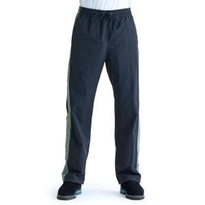 Quiksilver（クイックシルバー） パンツ QS RIDER PROOF PANTS