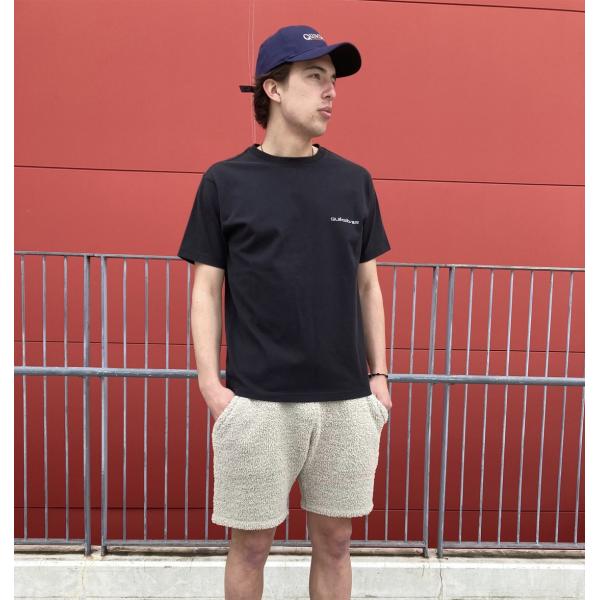 アウトレット価格 セール SALE クイックシルバー QUIKSILVER  QT WARPED P...