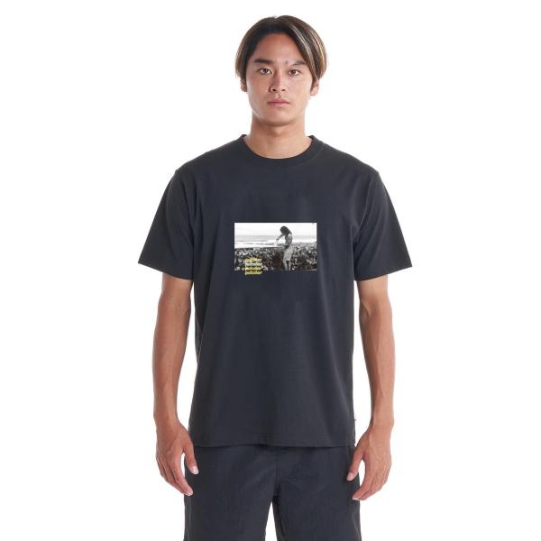 アウトレット価格 セール SALE クイックシルバー QUIKSILVER  JP A-PHOTO ...