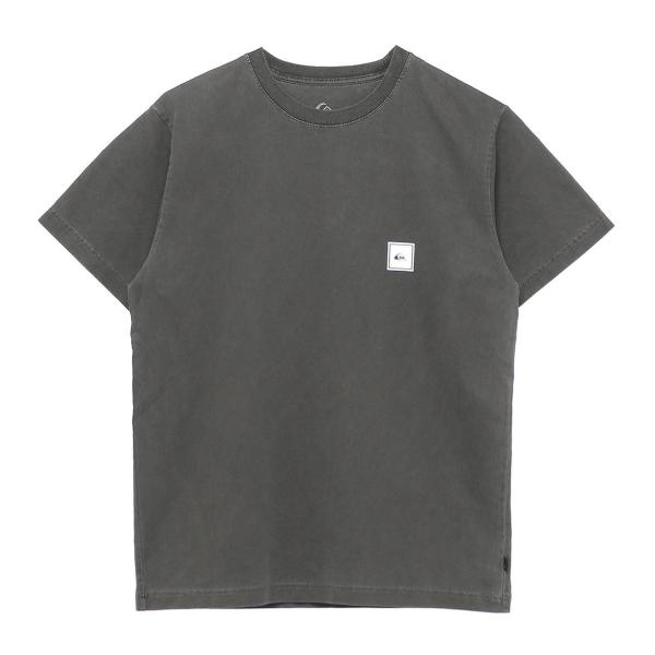 セール SALE クイックシルバー QUIKSILVER  QUIK LINEBOX ST Mens...