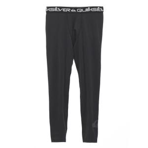 セール SALE クイックシルバー QUIKSILVER  ATMOSTPHIC FORCE