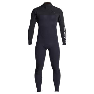 アウトレット Quiksilver クイックシルバー EVERYDAY SESSIONS