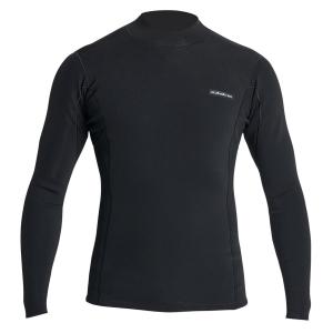 クイックシルバー QUIKSILVER EVERYDAY SESSIONS 1.5 LS TOの商品画像