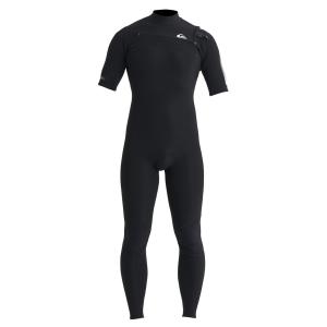 マテュース ウェットスーツ MATUSE DANTE HYDRASILK 2 mm SS FULL