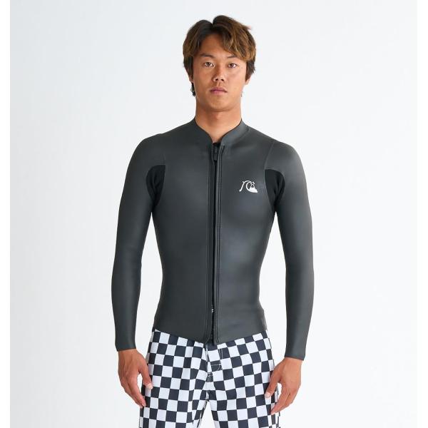 （7日＆9日-15日はボーナスストア+5％）アウトレット価格 セール SALE Quiksilver...