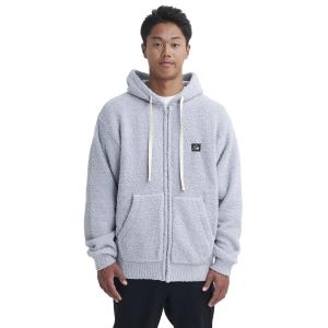 セール SALE クイックシルバー QUIKSILVER  OG MALL ZIP HOODIE ジ...