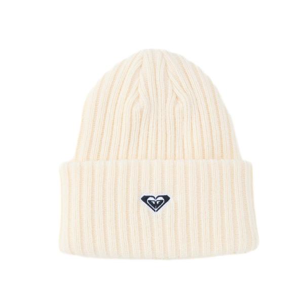 （25日-1日はボーナスストア+10％）ROXY ロキシー  HEART BEANIE ビーニー ニ...