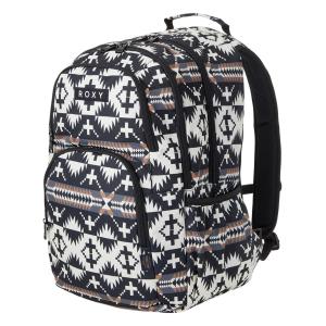 アウトレット ロキシー ROXY  Outdoor GOOUT バックパック