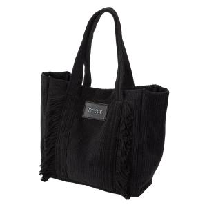 ロキシー ROXY  SUNDAY FUNDAY Womens ショルダー 通勤 通学