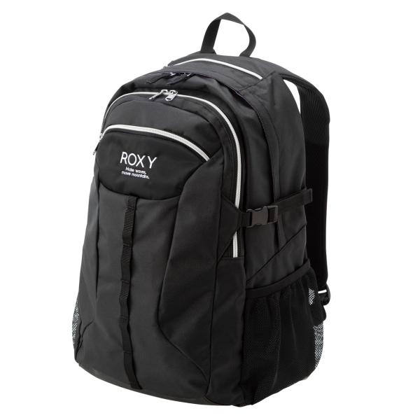 アウトレット価格 セール SALE ロキシー ROXY  OFF GRID バックパック(25L) ...